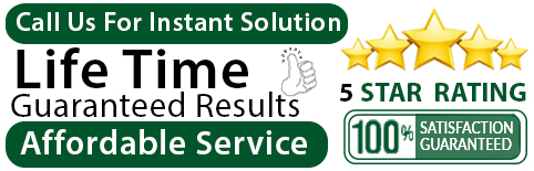 Astrologer Mohammed Hamid Khan